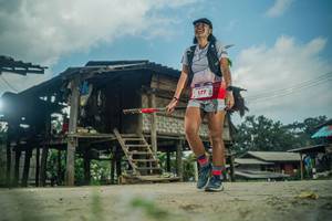 BIB: 
                            <button type="button" onclick="openModal(25930624)" class="btn btn-primary btn-sm float-right btn-popup" data-toggle="modal" data-target=".modal-high-quality">
                        <i class="fas fa-shopping-cart"></i> Add to Cart
                    </button>
                                            <button type="button" onclick="isThisMe(25930624, true)" class="btn btn-success btn-sm float-right btn-popup btn-isme hidden" data-toggle="tooltip" data-placement="bottom" title="นี่คือรูปของคุณใช่ไหม คลิกที่นี่เพื่อเอาเข้าอัลบั้ม">
                        <i class="fas fa-plus"></i> Add to album
                    </button>
                    <button type="button" onclick="isThisMe(25930624, false)" class="btn btn-warning btn-sm float-right btn-popup btn-isnotme hidden">
                        <i class="fas fa-ban"></i> Remove from album
                    </button>